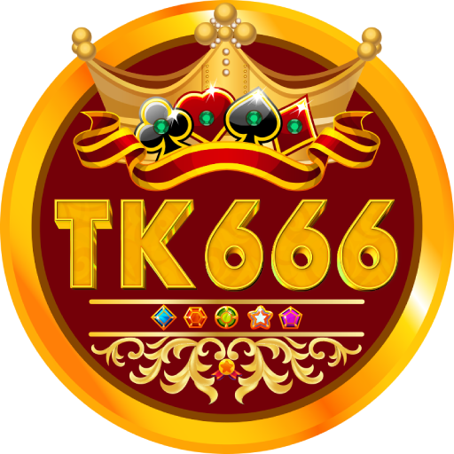 TK666, TK 666, TK66, TK666 Game, TK666 Bangladesh, TK666 App, TK666 Login, TK666 Register, TK666 Download, TK666 APK, TK666 Official Website, TK666 Casino, TK666 Online Game, TK666 Play Online, TK666 BD, TK666 Real Website, TK666 App Download, TK666 Game Bangladesh, TK666 Skill Games, TK666 Legal Gaming Platform, TK666 Trusted CasinoBD, TK666 Sports & Casino, TK666 Secure Login, TK666 Register & Win, TK666 Bonus 2025, TK666 Smart Play,