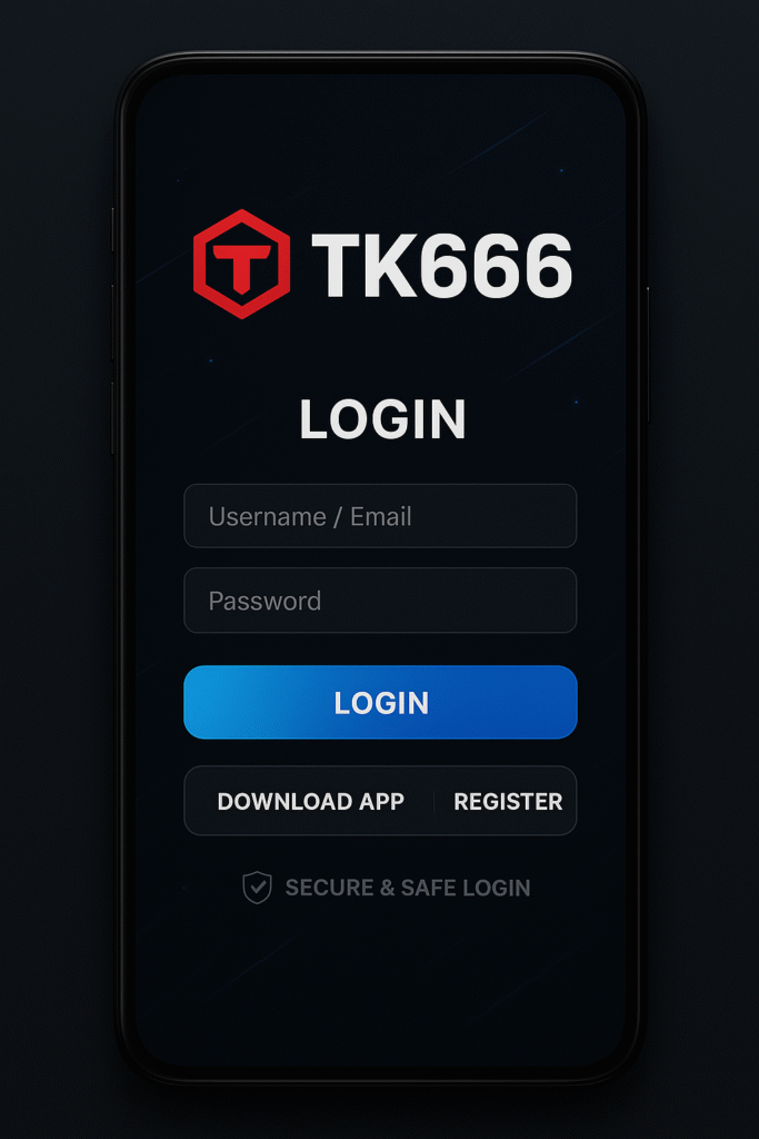 TK666, TK666 Login, TK666 Login BD, TK666 Game Login, Login TK666, TK666 BDT Login, TK 666 Login, TK666 Online Login, TK666 App Login, TK666 Casino Login, TK666 Bet Login, TK666 Register and Login, TK666 Login Page, TK666 Official Login, TK666 Sign In, TK666 Member Login, TK666 Account Login, TK666 User Login, TK666 Login Bangladesh, TK666 Login Portal, TK666 Mobile Login, Login to TK666 Game, TK666 App Sign In, TK666 ID Login, TK666 Login Link, TK666 Fast Login, টি কে৬৬৬ লগইন, টি কে৬৬৬ অ্যাকাউন্ট লগইন, TK666 লগইন বাংলাদেশ, TK666 কিভাবে লগইন করবেন, TK666 ইউজার লগইন, TK666 মোবাইল অ্যাপ লগইন, TK666 লগইন অফিশিয়াল সাইট, TK666 সাইন ইন, TK666 লগইন পেজ, TK666 গেম লগইন