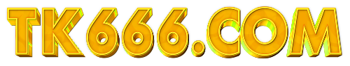 tk6-66.com